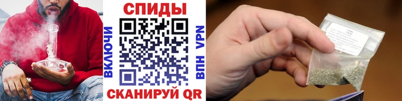 KRAKEN ТОР  Калининск  БУТИРАТ BDO 